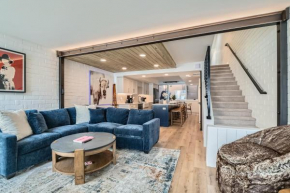 1673 Captain Molly Slopeside Secret! condo